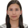 Laura Caycedo