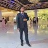 Yash Ovalekar