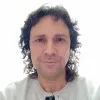 Michel Hebert