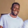 Onix Lumumba