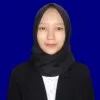Melda Zulaiqah
