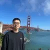 Raymond Chen