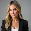 Amanda Adams