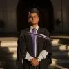 Anupam Sarker