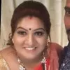 Menagah Ramarajan naidu