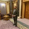 mohamed samir el khouly