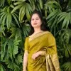 Pooja Lodhi