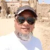 Syed Imran