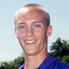 Sean Sebeck