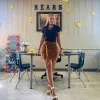 MaKayla Manning