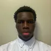 Abdoul Aziz Diop