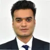 Vishal Khetan