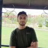 Mahad Amir