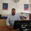 INDRAJEET BORAH