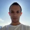 Mario Martić