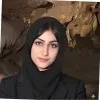 Aafia Sosan