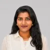 Ponmani Nadar