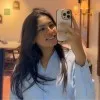 Sejal Pise