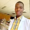 Ange Junior Kakou