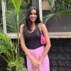 Kashish Jain