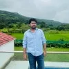 Siddhesh Patil
