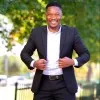 Maserole Joseph Mokoele