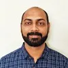Vinit Agnihotri