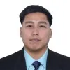 Henry Andrew Adriano