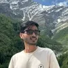 Shubham Chavan