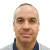 Bobby Bergman
