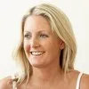 Holly McDell