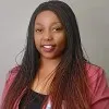 Emma Mugwanya