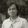 Khoa Le