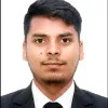Ankit Singh