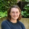 Laura Brodkey
