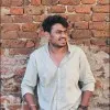 Sk Rahoof