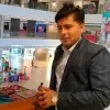 shiv shankar jha