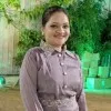 CA Komal Jain