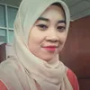 Nur Afny Syazwany Abu Zarim