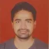 Falgun Pandya