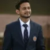 Prakhar Pandey