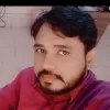 ishtiaque Ahmed