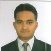 Ravi Kataria