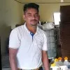 Pradeep tate