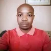 Victor Dleleni