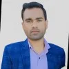 Salil Singh