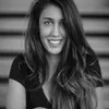 Alexa Terpanjian