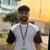 Roop Kumar