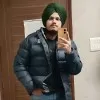 Sarbjeet Singh