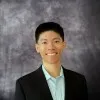 Daniel Rong
